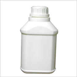 Manufacturers,Exporters,Suppliers of Cosmetic HDPE Bottles